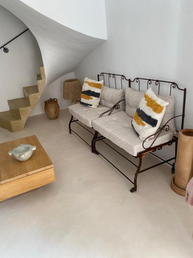 Maison Au Coeur Du Village Le Plan-de-la-Tour Kültér fotó